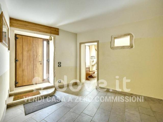 Villa Indipendente in vendita a Val Liona, Villaga