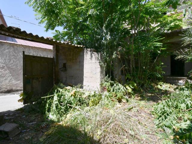 Villa Indipendente in vendita a Villamar, Sardigna/Sardegna