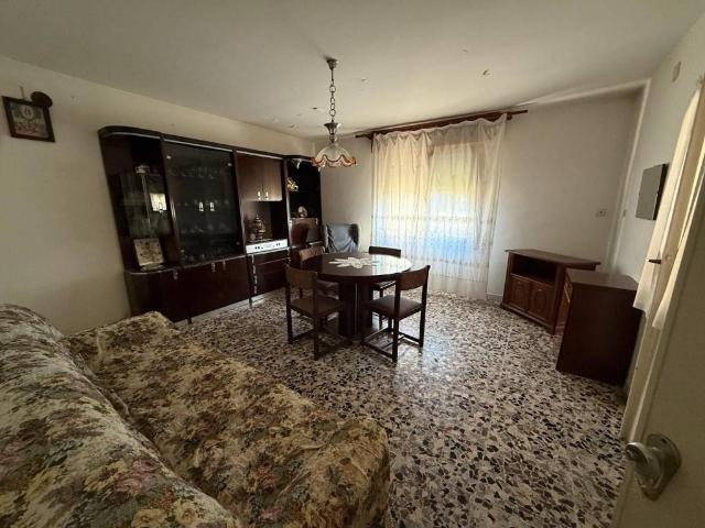 Villa Indipendente in vendita a Villamarzana, Veneto
