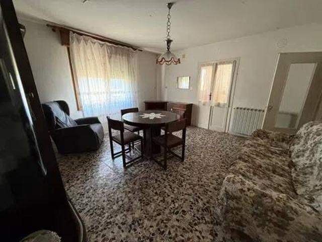 Villa Indipendente in vendita a Villamarzana, Veneto