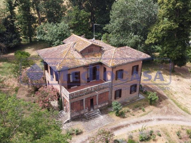 Villa Indipendente in vendita a Villamarzana, Veneto