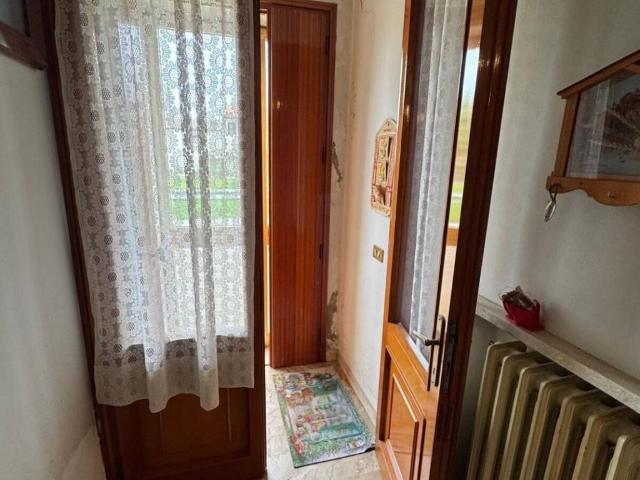 Villa Indipendente in vendita a Villamarzana, Veneto