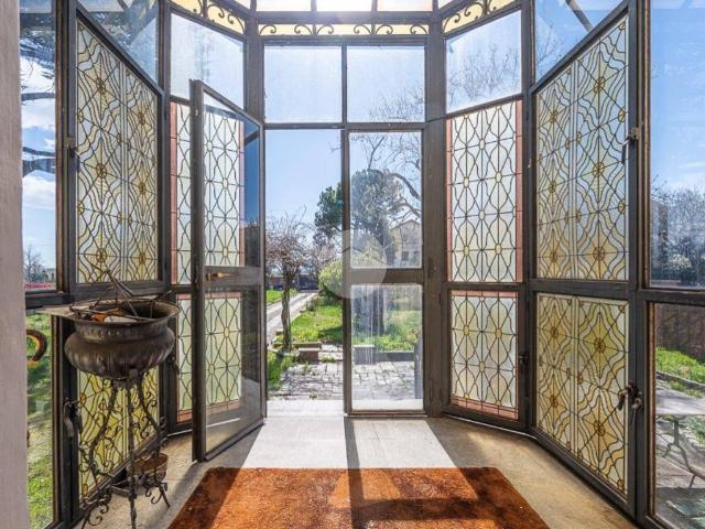 Villa Indipendente in vendita a Piemonte, Torino