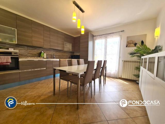 Villa Indipendente in vendita a Villanova D'albenga, Liguria
