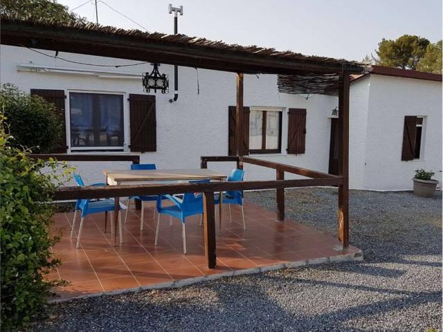 Villa Indipendente in vendita a Villanova D'albenga, Liguria