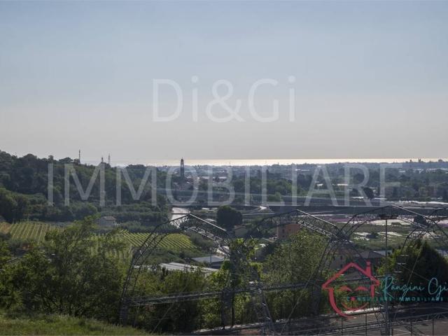 Villa Indipendente in vendita a Villanova D'albenga, Liguria