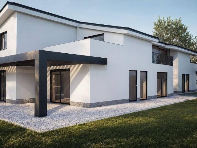 Villa Indipendente in vendita a Villanova D'albenga, Liguria