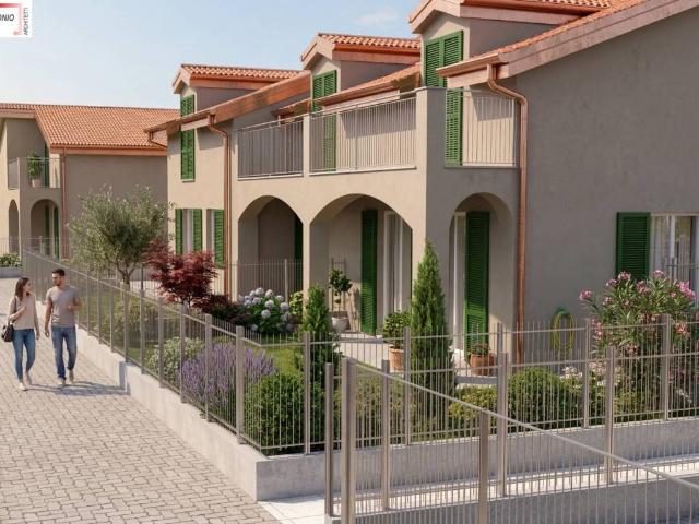 Villa Indipendente in vendita a Villanova D'albenga, Liguria