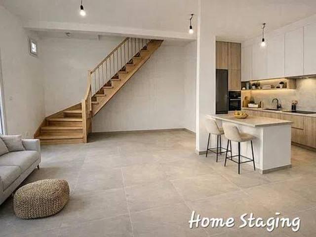 Villa Indipendente in vendita a Villanova D'albenga, Liguria