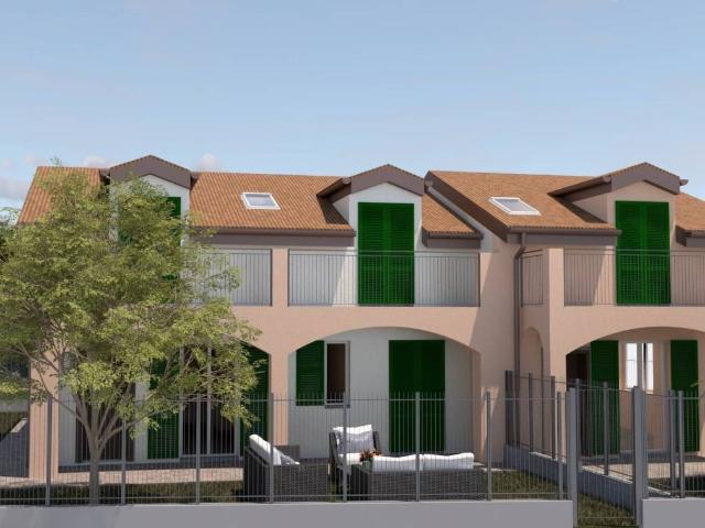 Villa Indipendente in vendita a Villanova D'albenga, Liguria
