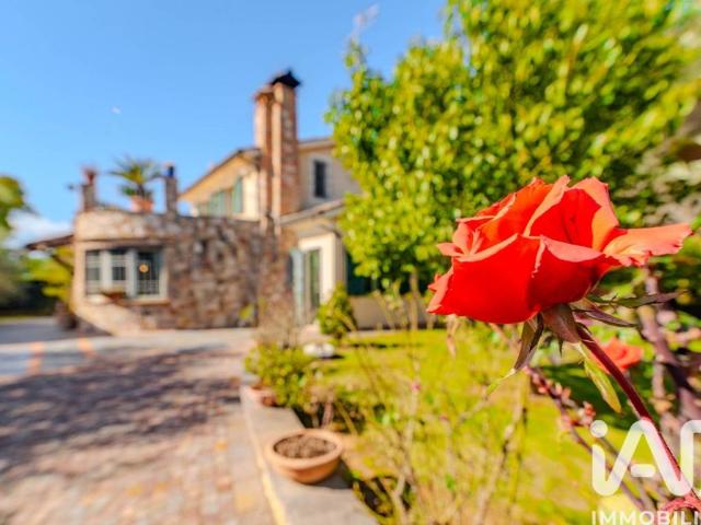 Villa Indipendente in vendita a Villanova D'albenga, Liguria