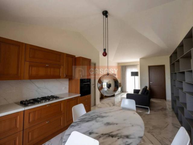 Villa Indipendente in vendita a Villanova D'albenga, Liguria
