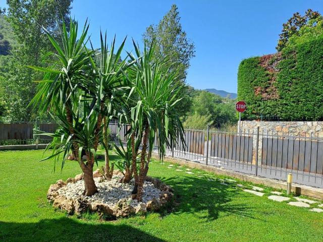 Villa Indipendente in vendita a Villanova D'albenga, Liguria