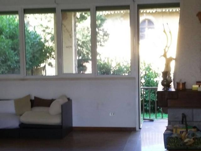 Villa Indipendente in vendita a Villanova Sillaro, Lombardia
