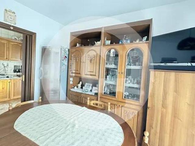 Villa Indipendente in vendita a Mussolini, Veneto