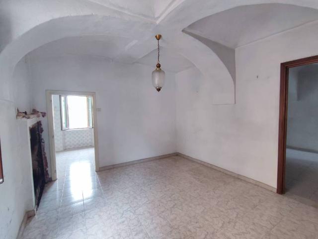 Villa Indipendente in vendita a Piemonte, Cuneo