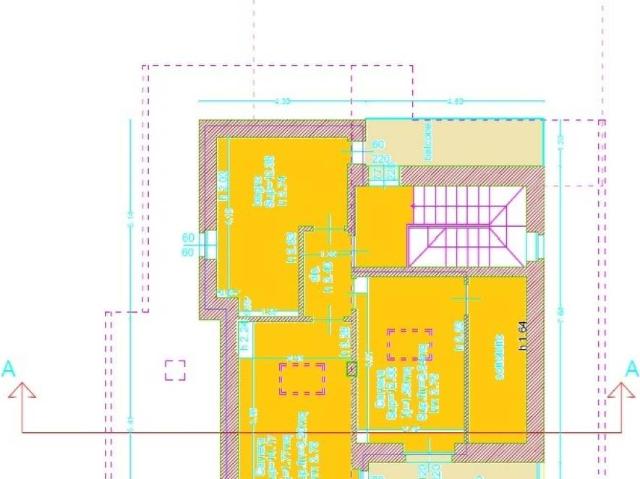Villa Indipendente in vendita a Piemonte, Cuneo