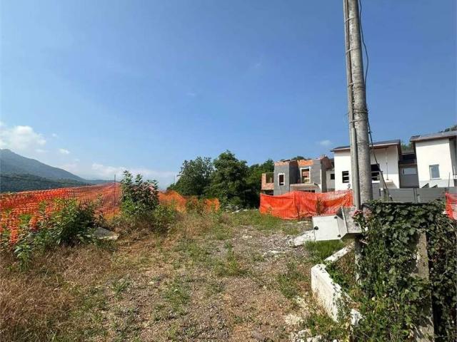 Villa Indipendente in vendita a Piemonte, Cuneo