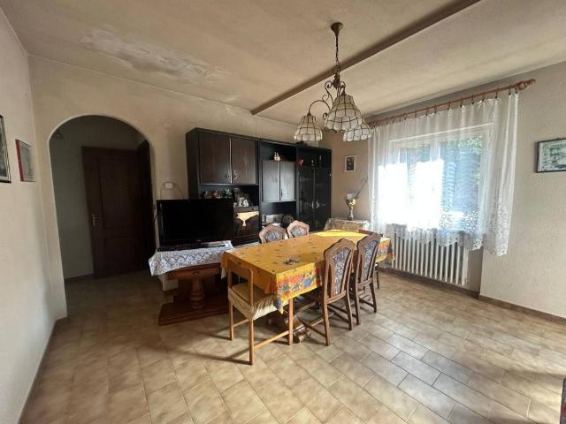 Villa Indipendente in vendita a Piemonte, Cuneo