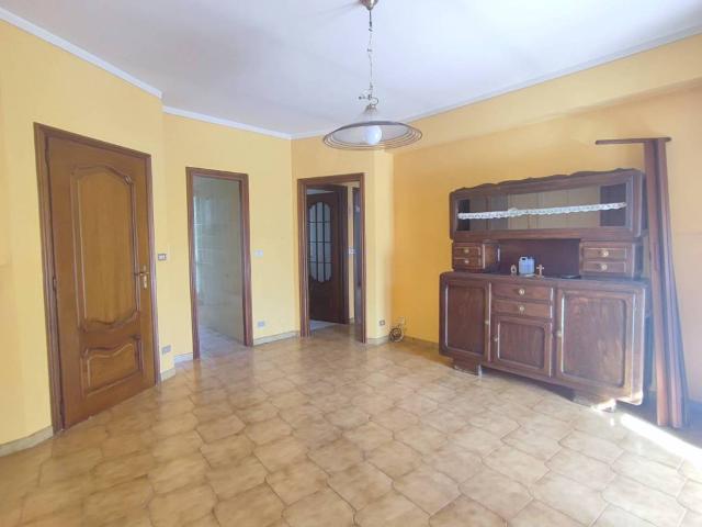 Villa Indipendente in vendita a Villavecchia, Villanova Mondovì
