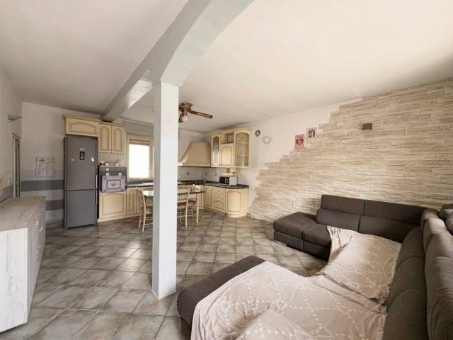 Villa Indipendente in vendita a Piemonte, Alessandria