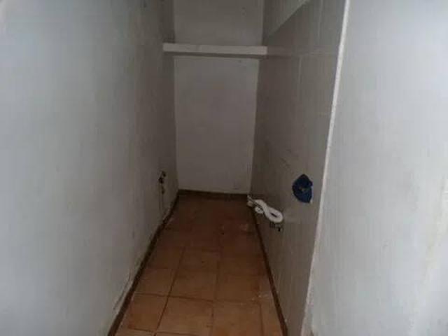 Villa Indipendente in vendita a Villanova Monteleone, Sardigna/Sardegna