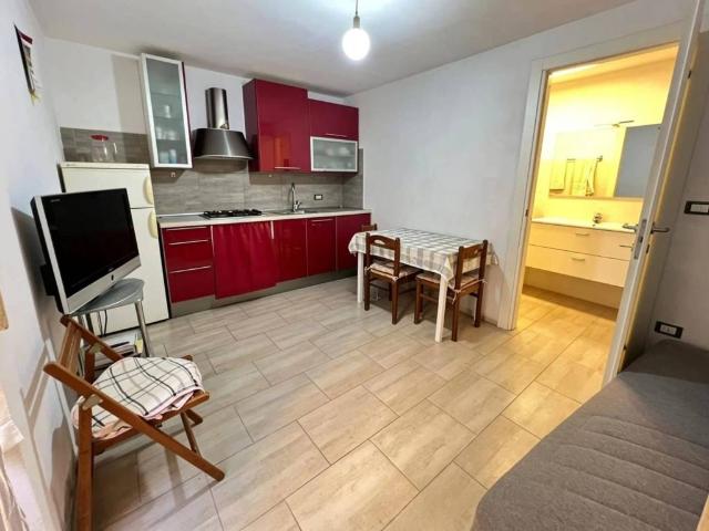 Villa Indipendente in vendita a Villanova Monteleone, Sardigna/Sardegna
