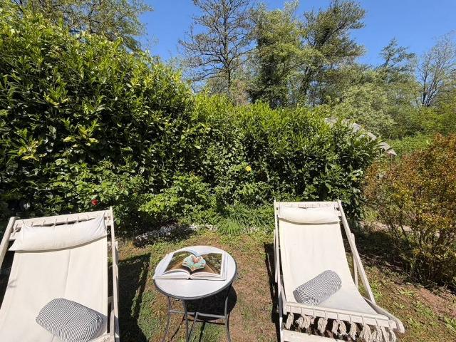 Villa Indipendente in vendita a Comunità montana della Valle Sabbia, Villanuova Sul Clisi