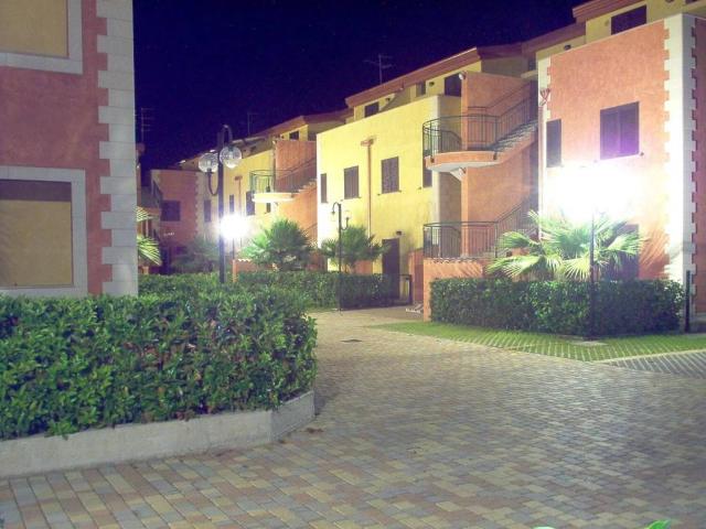 Villa Indipendente in vendita a Calabria, Cosenza