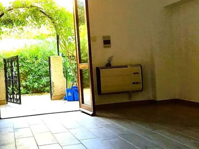 Villa Indipendente in vendita a Calabria, Cosenza