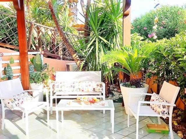 Villa Indipendente in vendita a Calabria, Cosenza