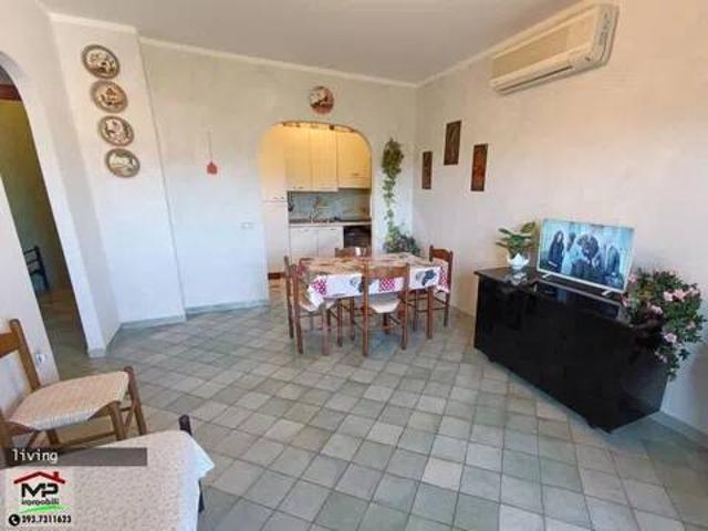 Villa Indipendente in vendita a Calabria, Cosenza