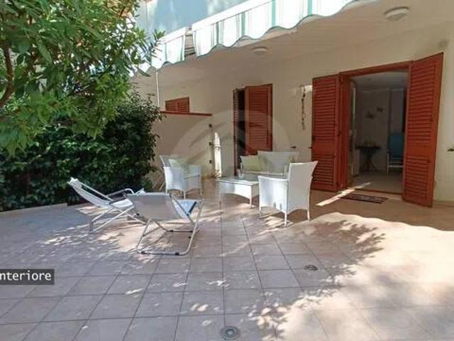 Villa Indipendente in vendita a Calabria, Cosenza
