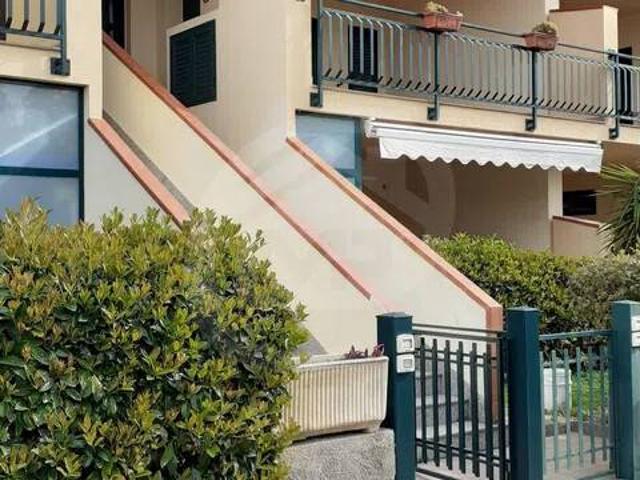 Villa Indipendente in vendita a Calabria, Cosenza