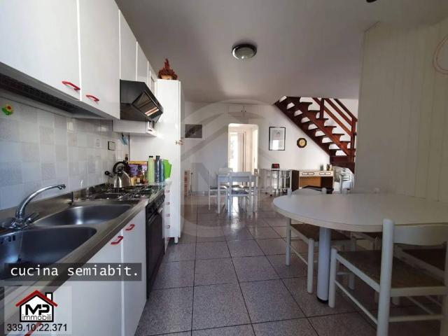 Villa Indipendente in vendita a Calabria, Cosenza