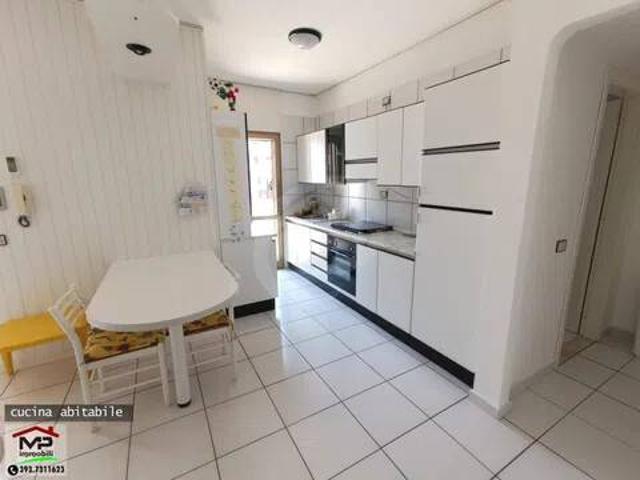 Villa Indipendente in vendita a Calabria, Cosenza
