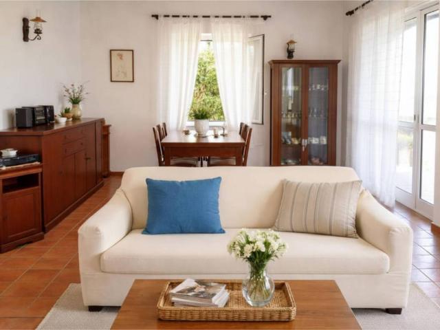 Villa Indipendente in vendita a Calabria, Cosenza