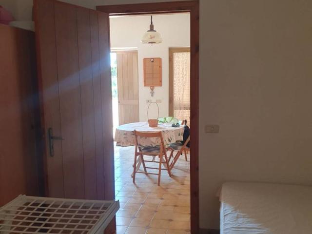 Villa Indipendente in vendita a Calabria, Cosenza