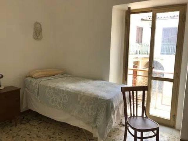 Villa Indipendente in vendita a Calabria, Cosenza