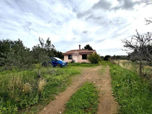 Villa Indipendente in vendita a Villaputzu, Sardigna/Sardegna