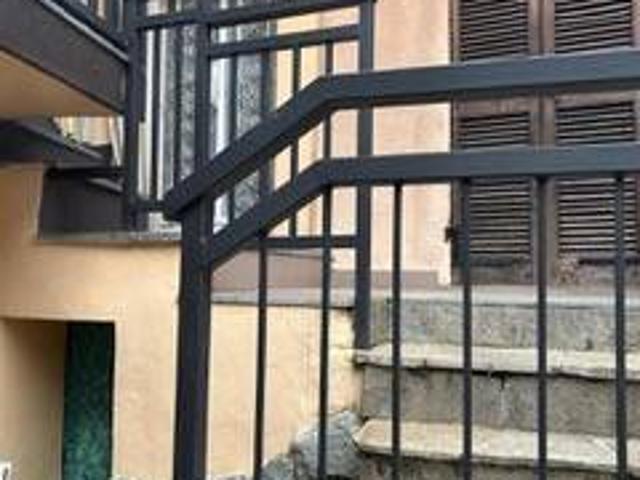 Villa Indipendente in vendita a Piemonte, Torino