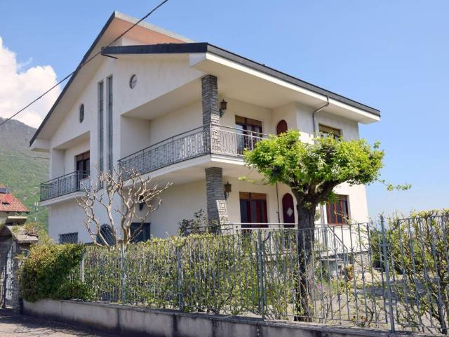 Villa Indipendente in vendita a Piemonte, Torino