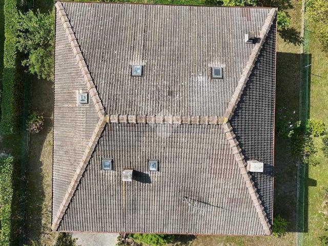 Villa Indipendente in vendita a Piemonte, Torino