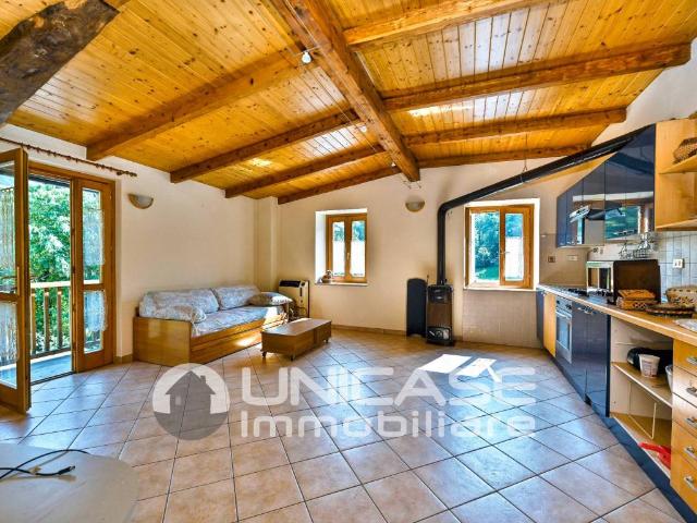 Villa Indipendente in vendita a Piemonte, Torino