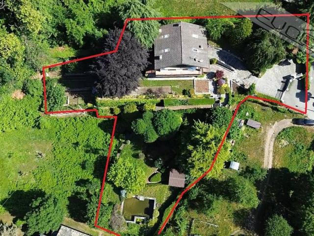 Villa Indipendente in vendita a Comba, Villar Pellice