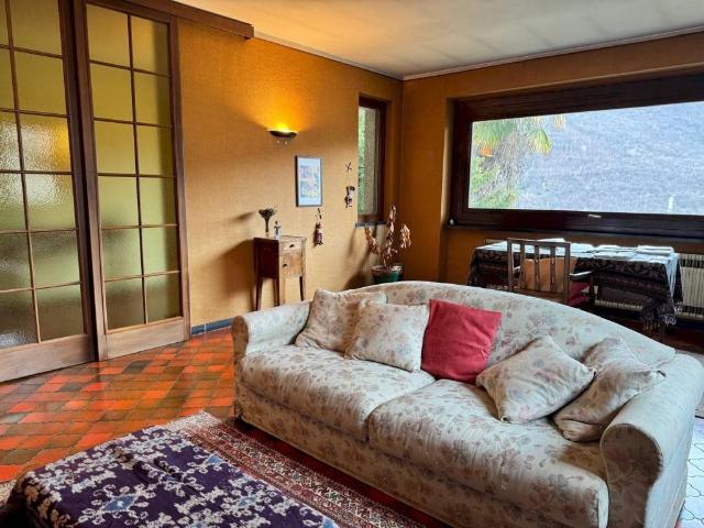 Villa Indipendente in vendita a Piemonte, Torino