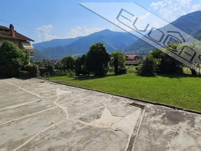 Villa Indipendente in vendita a Piemonte, Torino