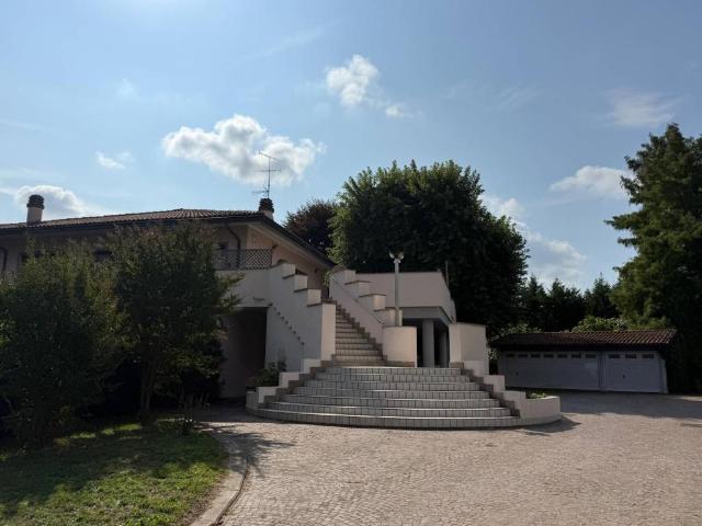 Villa Indipendente in vendita a Corbiglia, Villarbasse