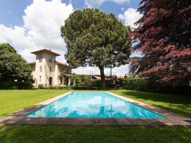 Villa Indipendente in vendita a Piemonte, Torino