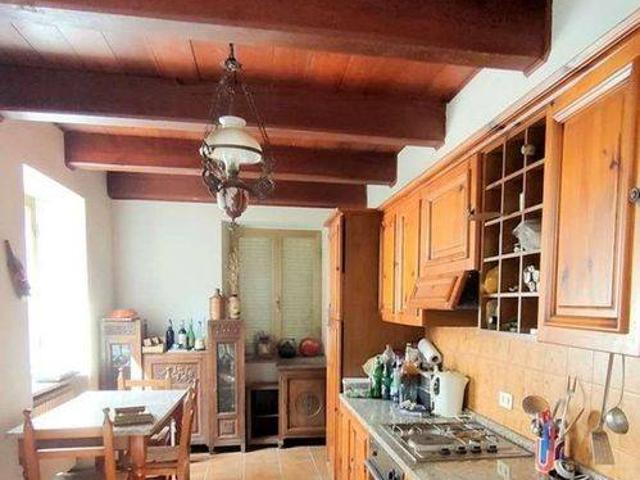 Villa Indipendente in vendita a Piemonte, Vercelli